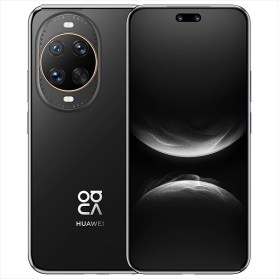Huawei nova 14 Ultra 5G black